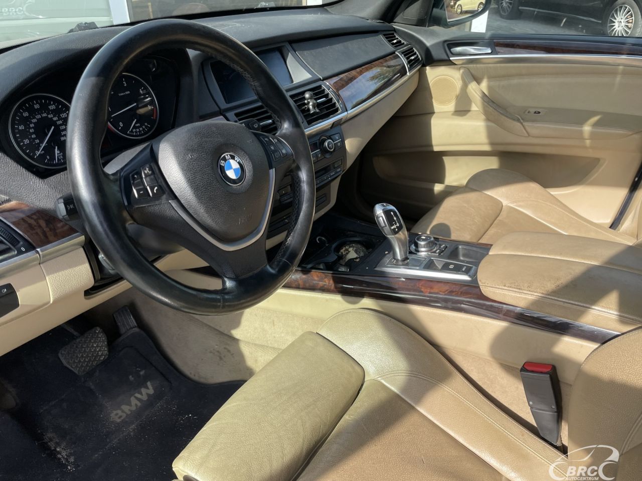 BMW X5 | 14