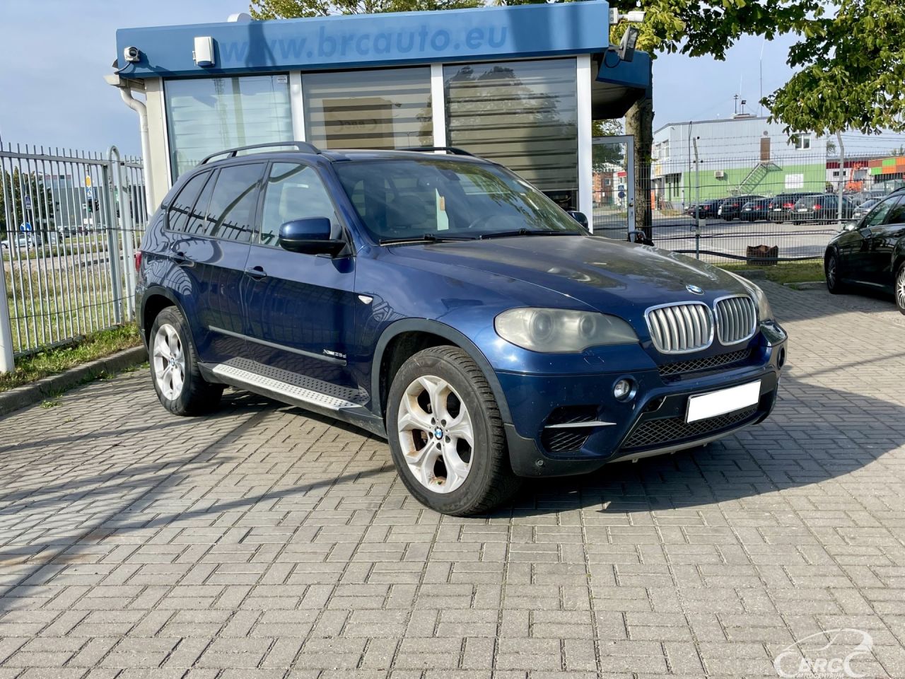 BMW X5 | 26