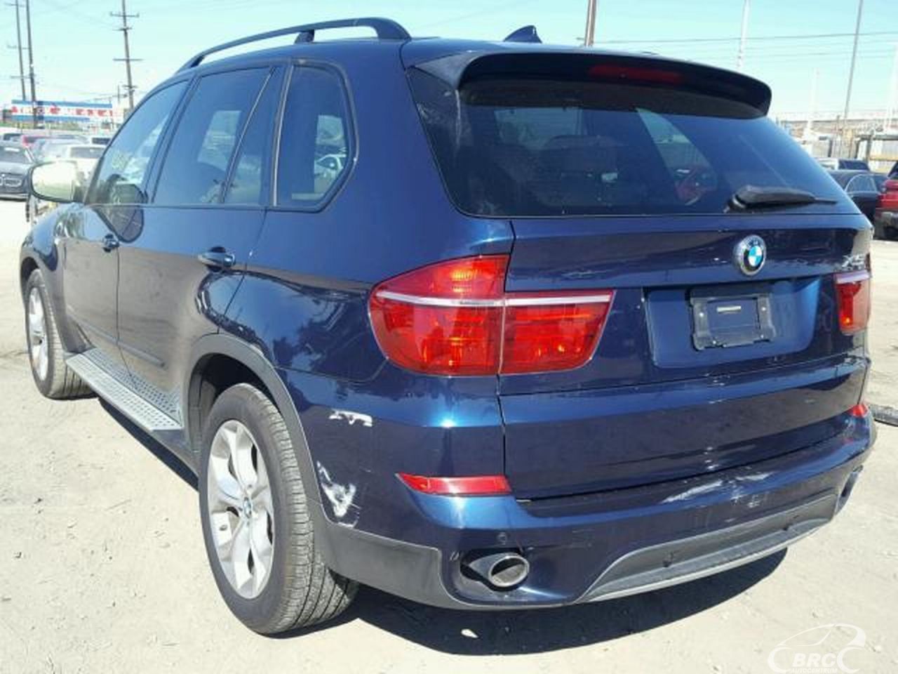 BMW X5 | 32