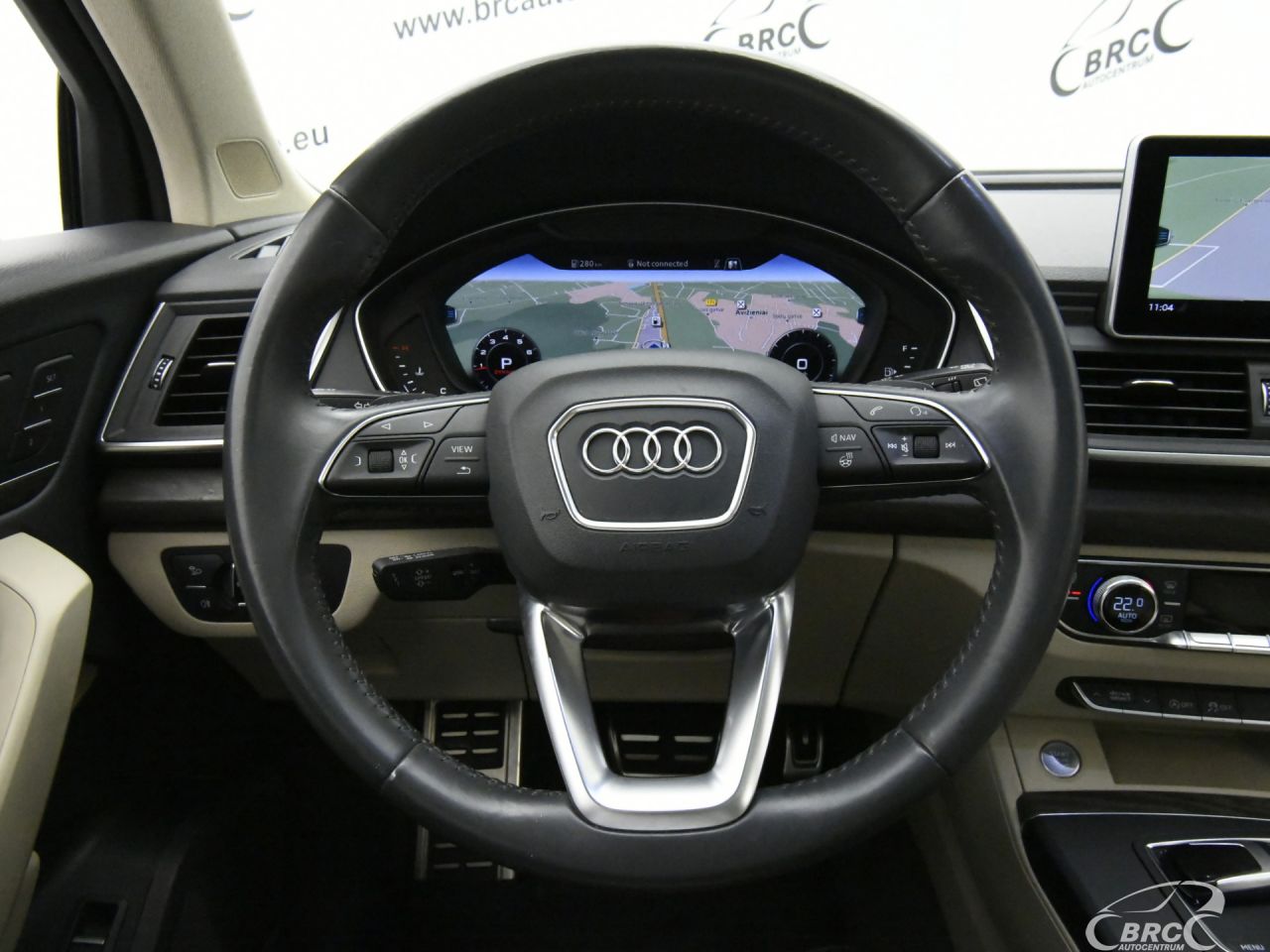 Audi Q5 | 30