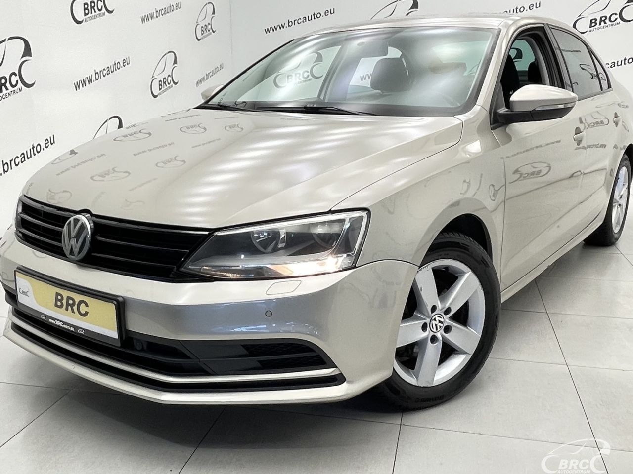 Volkswagen Jetta | 43