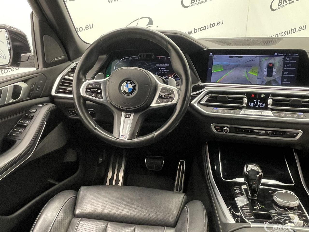 BMW X5 | 16