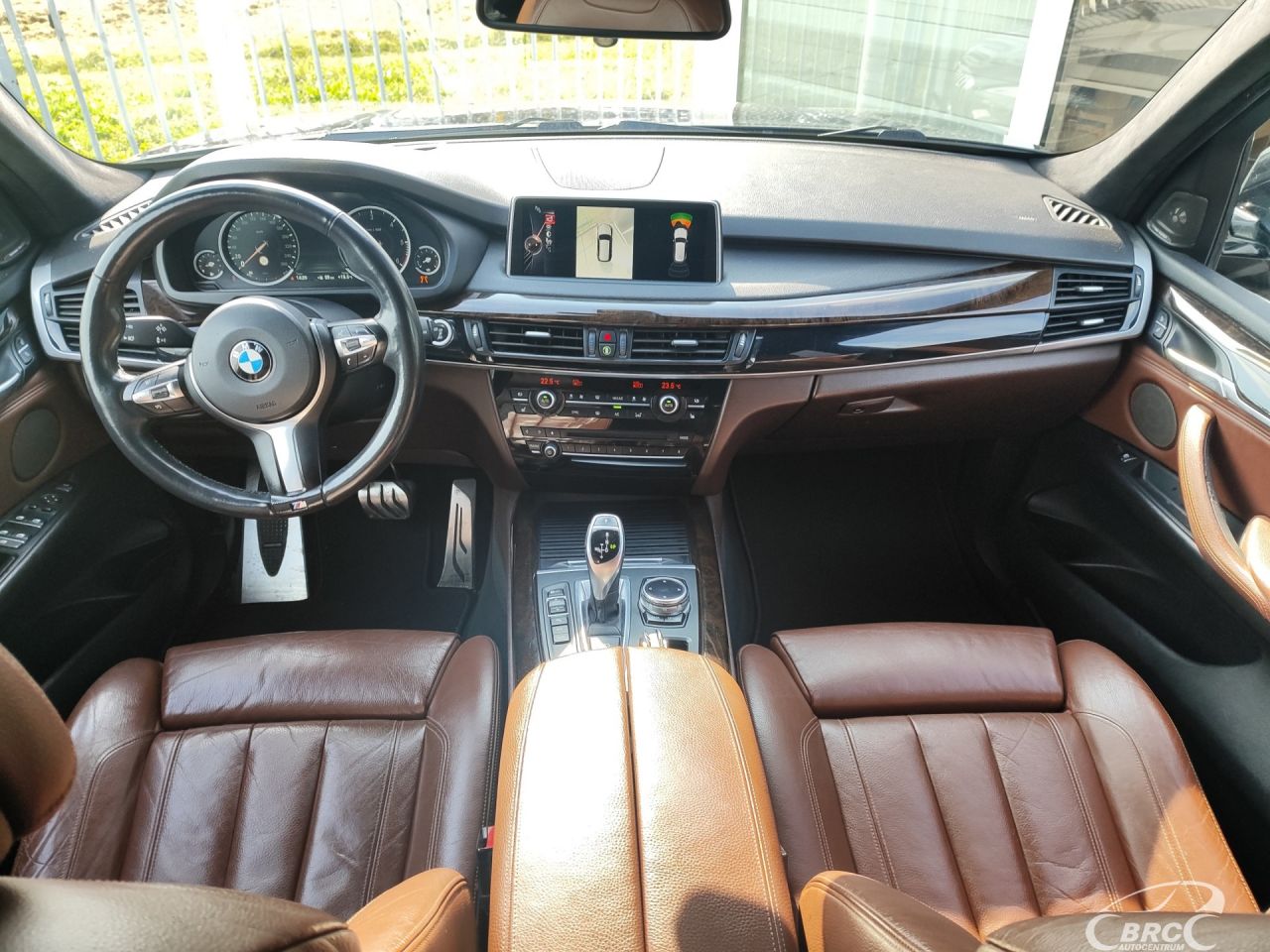 BMW X5 | 16