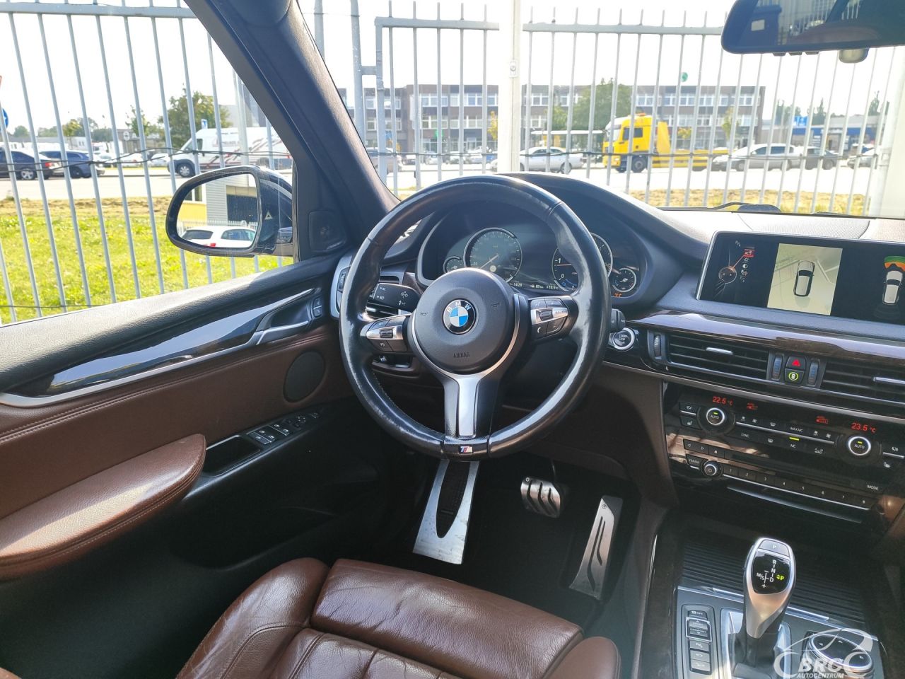 BMW X5 | 17