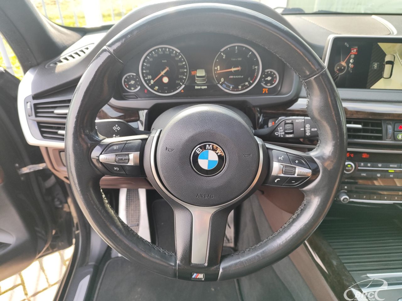 BMW X5 | 26