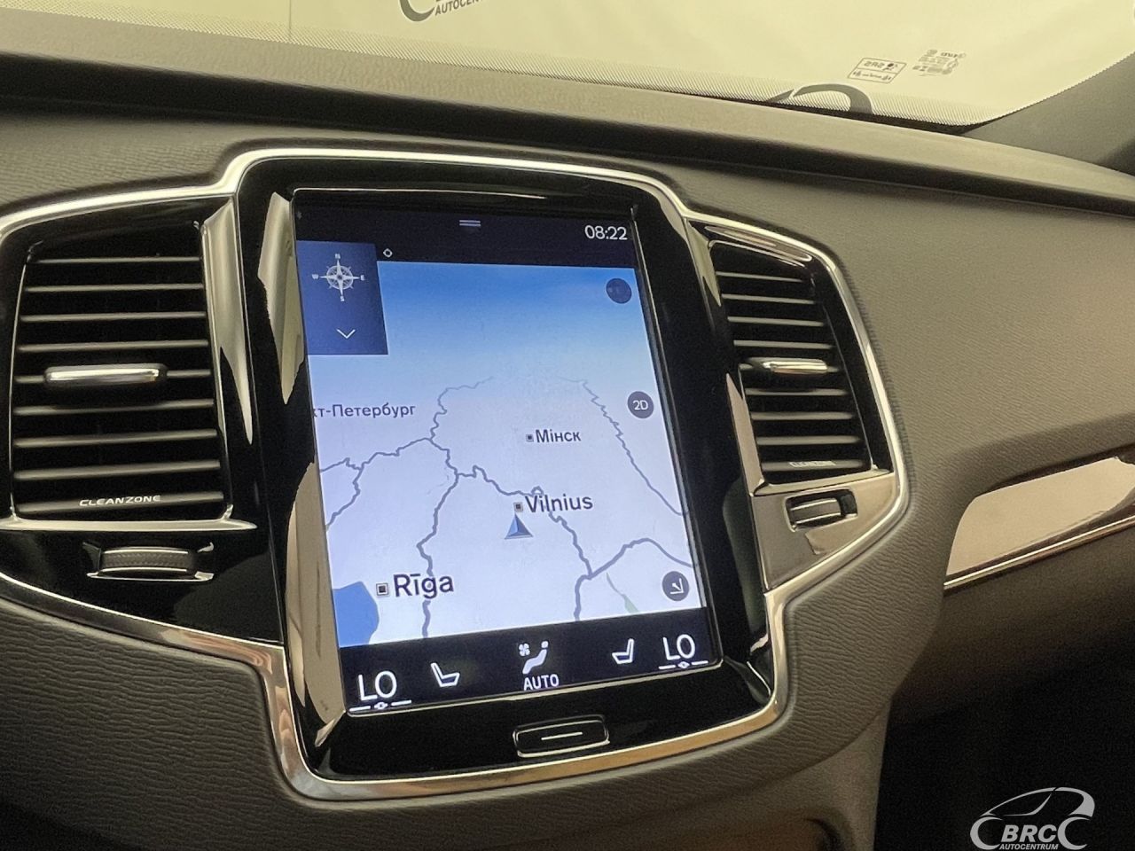 Volvo XC90 | 31