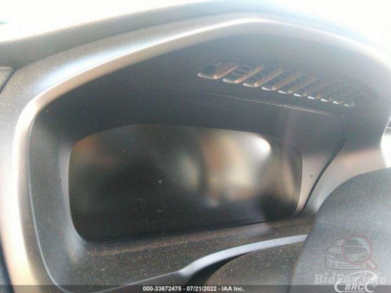 Volvo XC90 | 47