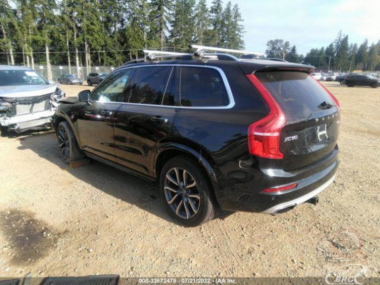 Volvo XC90 | 51