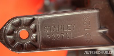 Mitsubishi Outlander | 2