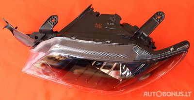 Mitsubishi Outlander | 3