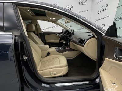 Audi A7 | 3