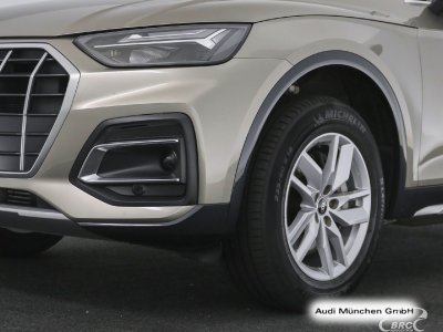 Audi Q5 | 3