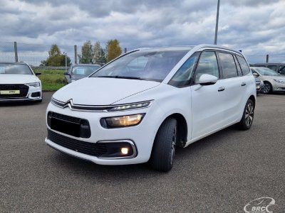 Citroen C4 | 3