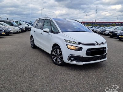 Citroen C4 | 1