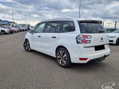 Citroen C4 | 2