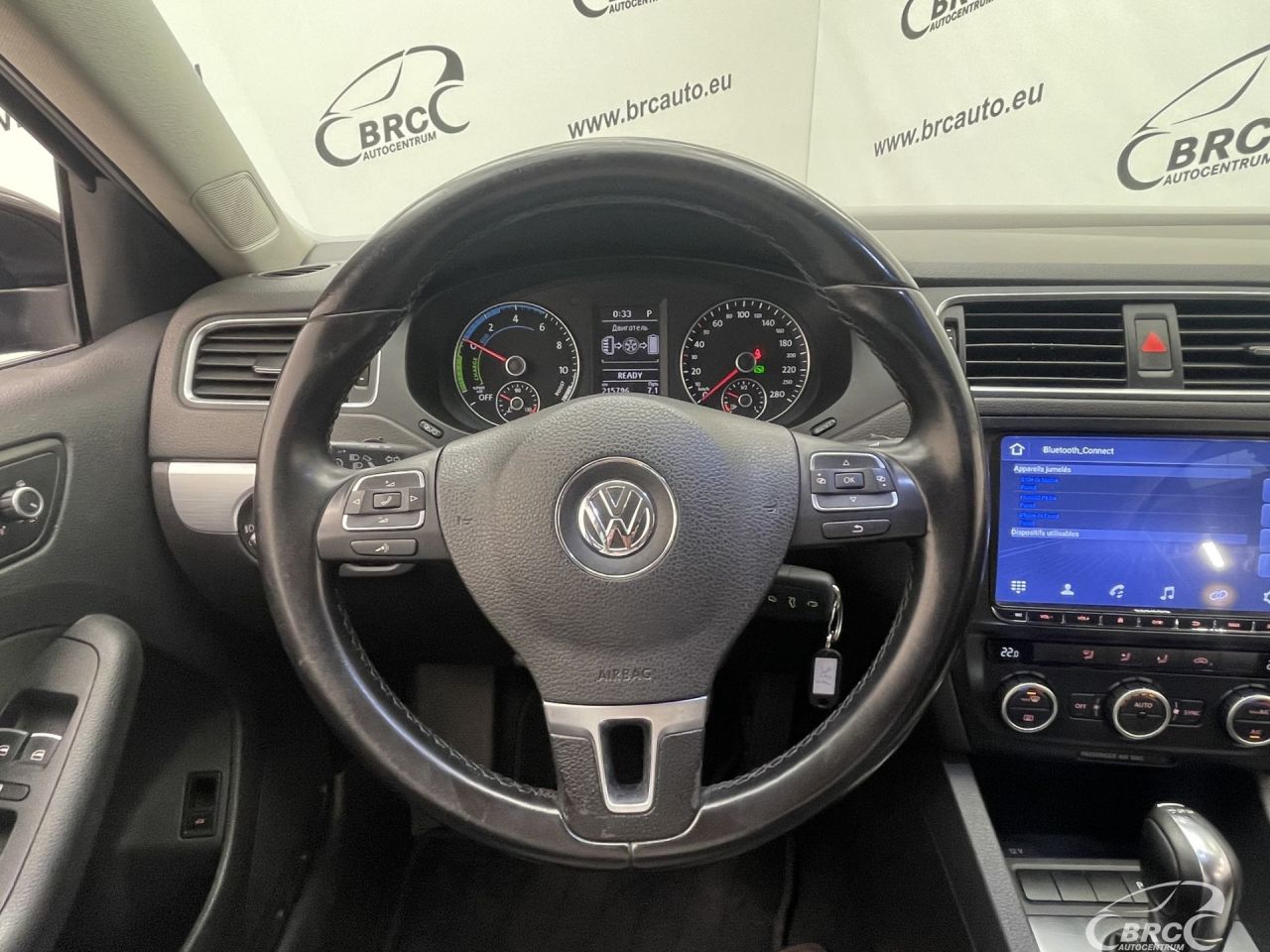 Volkswagen Jetta | 23