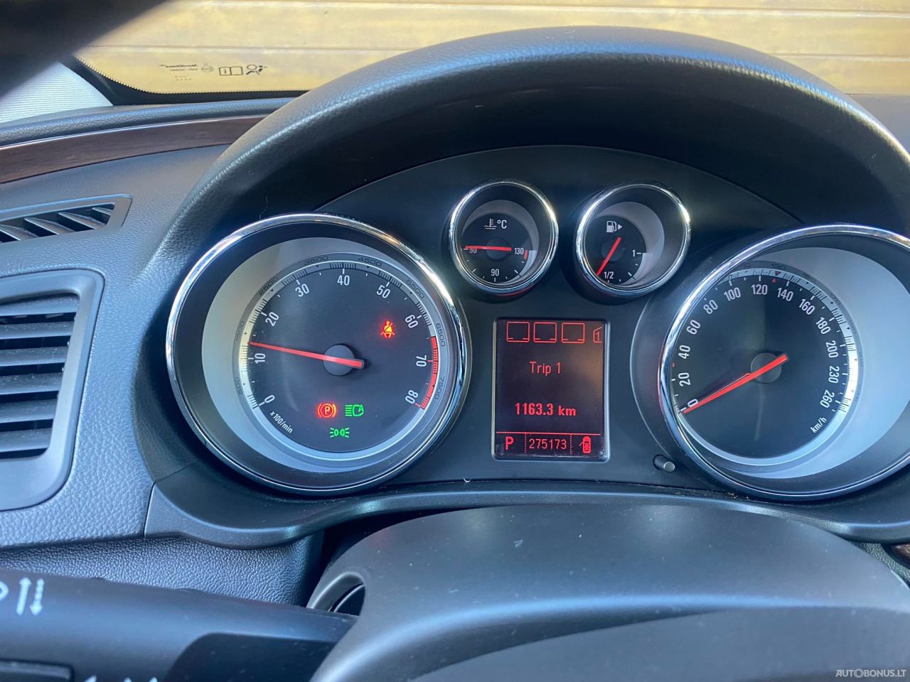 Opel | 12