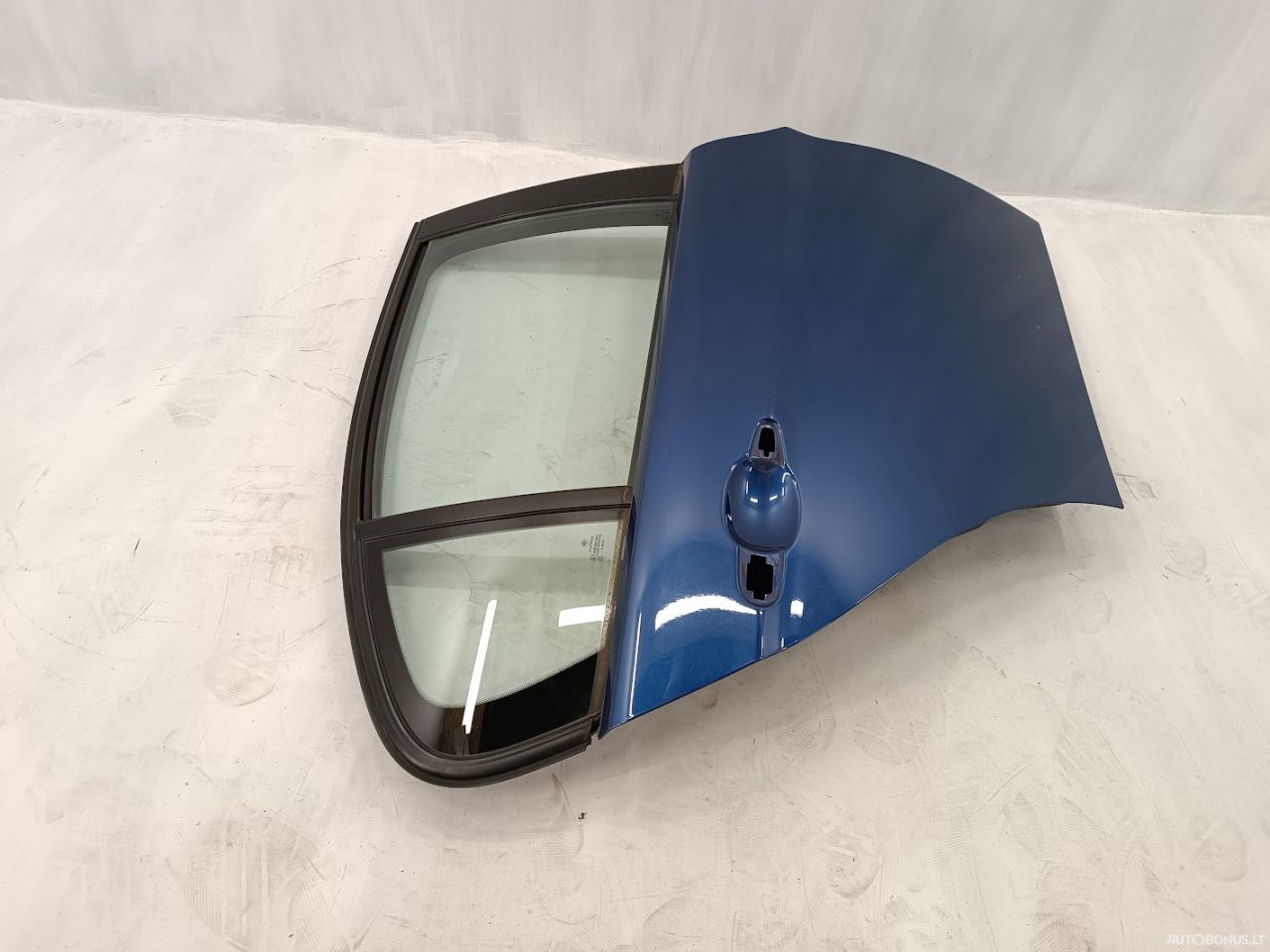 BMW 3 serija, Sedanas | 7