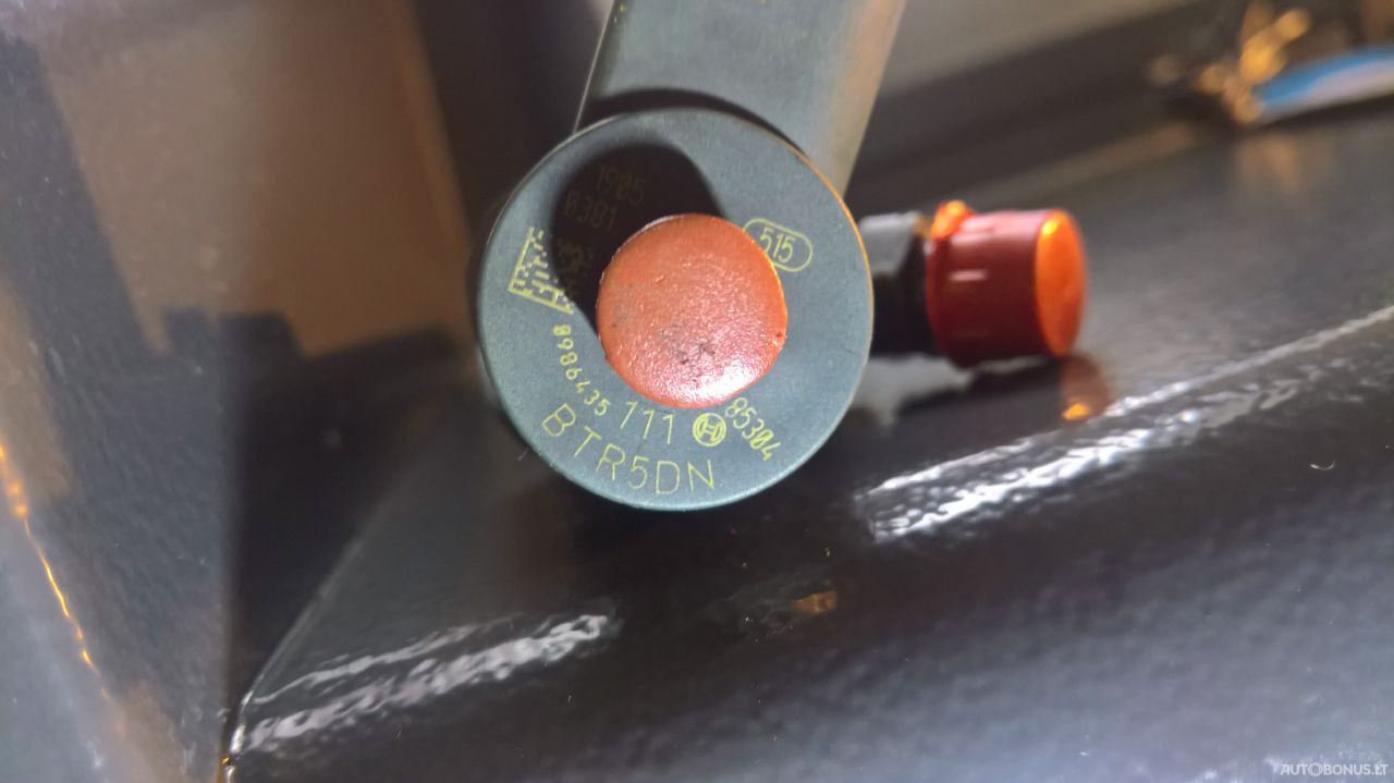 Mercedes-Benz E280 | 2