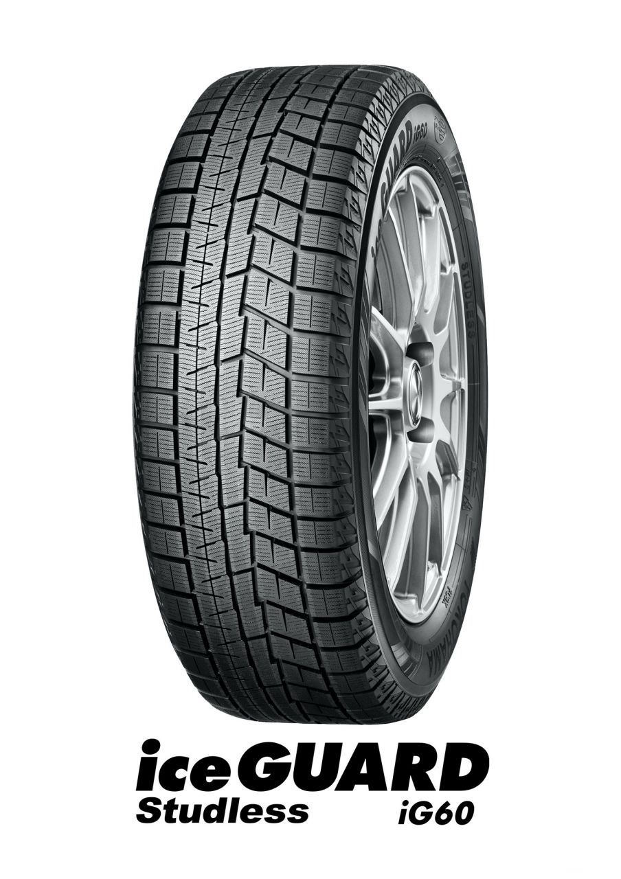 225/65R17 winter tyres