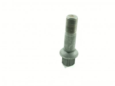 Литые диски | 3