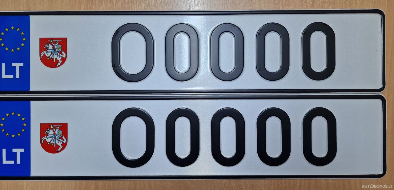  O0000 | 1