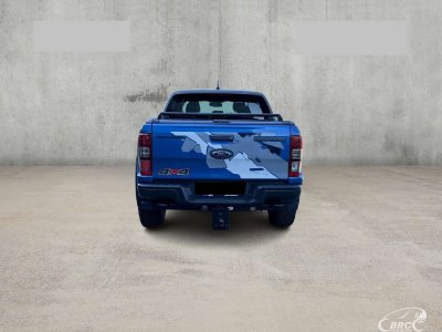 Ford Ranger | 3