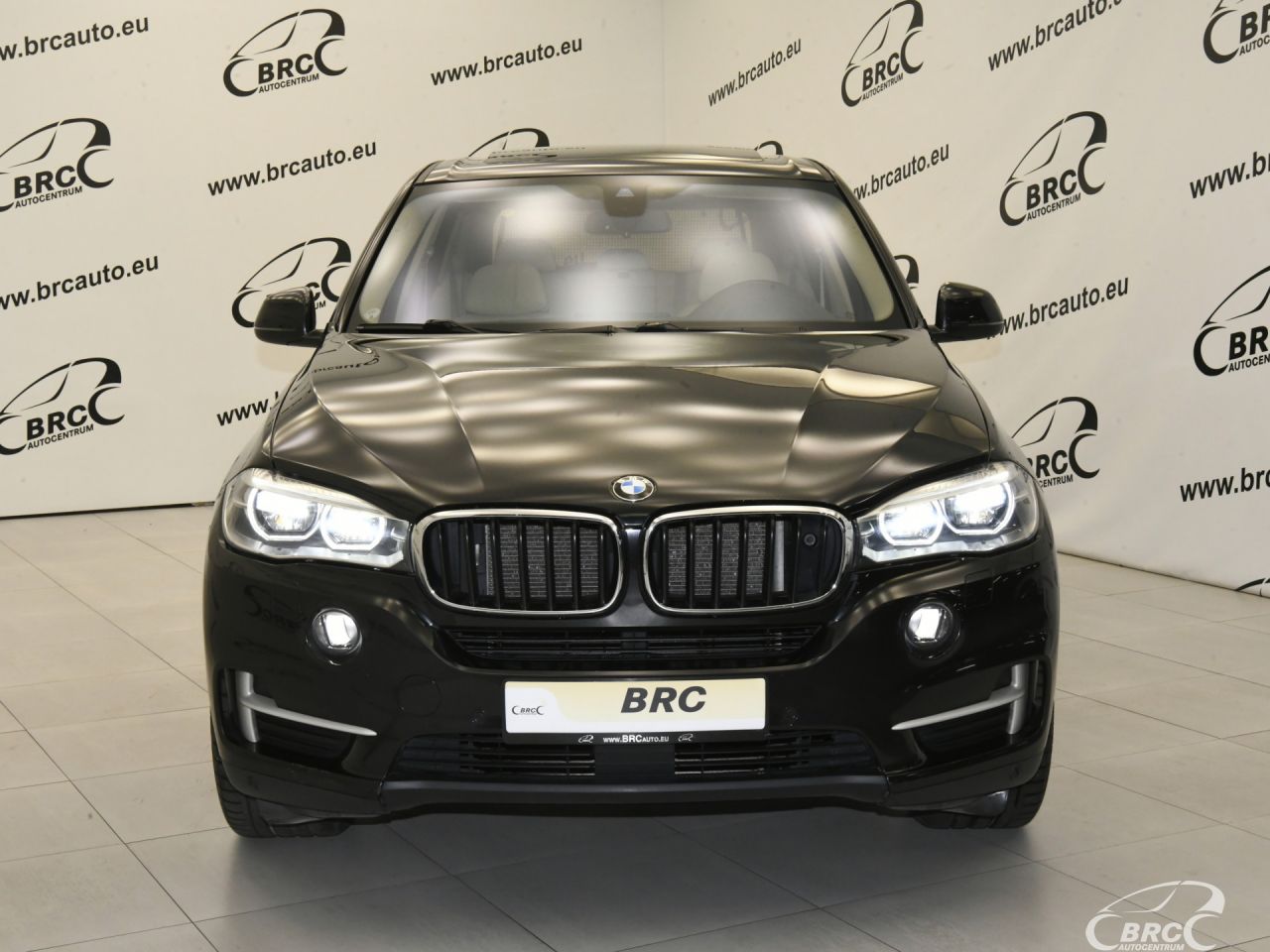 BMW X5 | 50