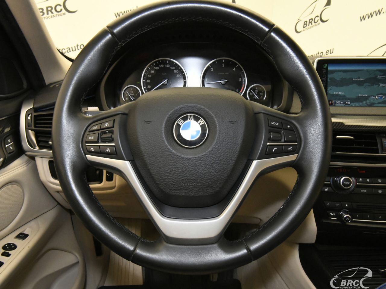 BMW X5 | 29