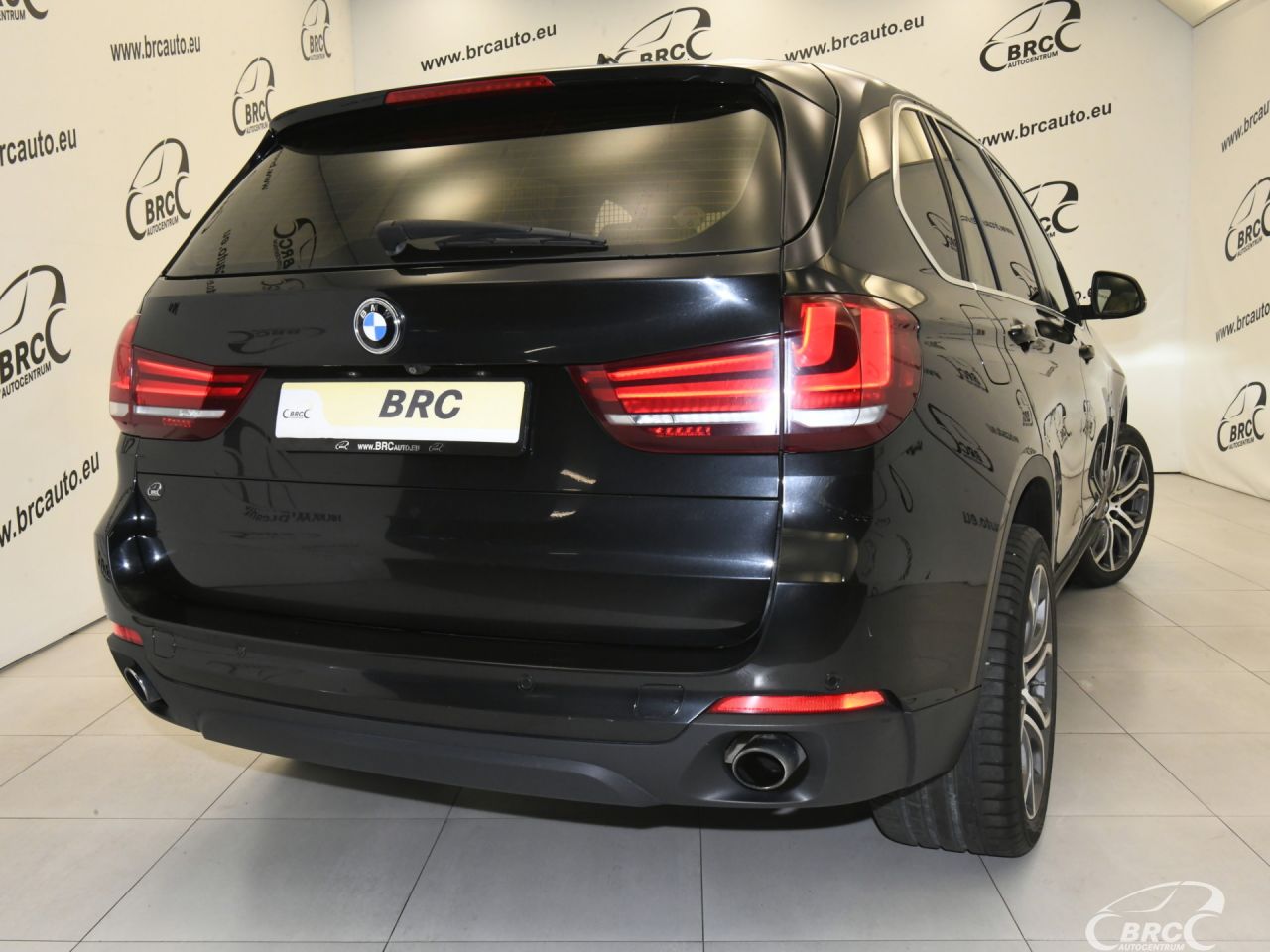 BMW X5 | 49