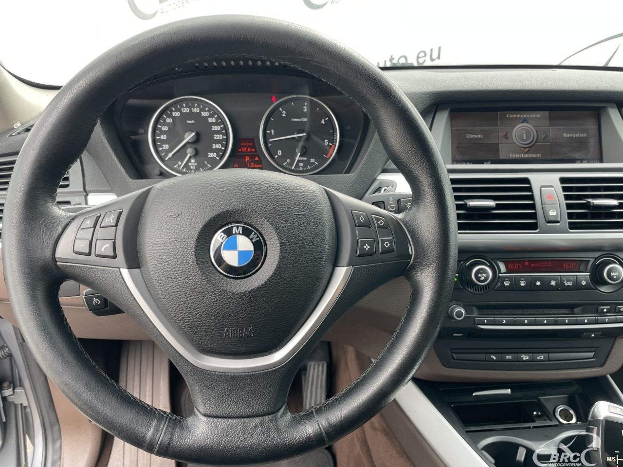 BMW X5 | 23