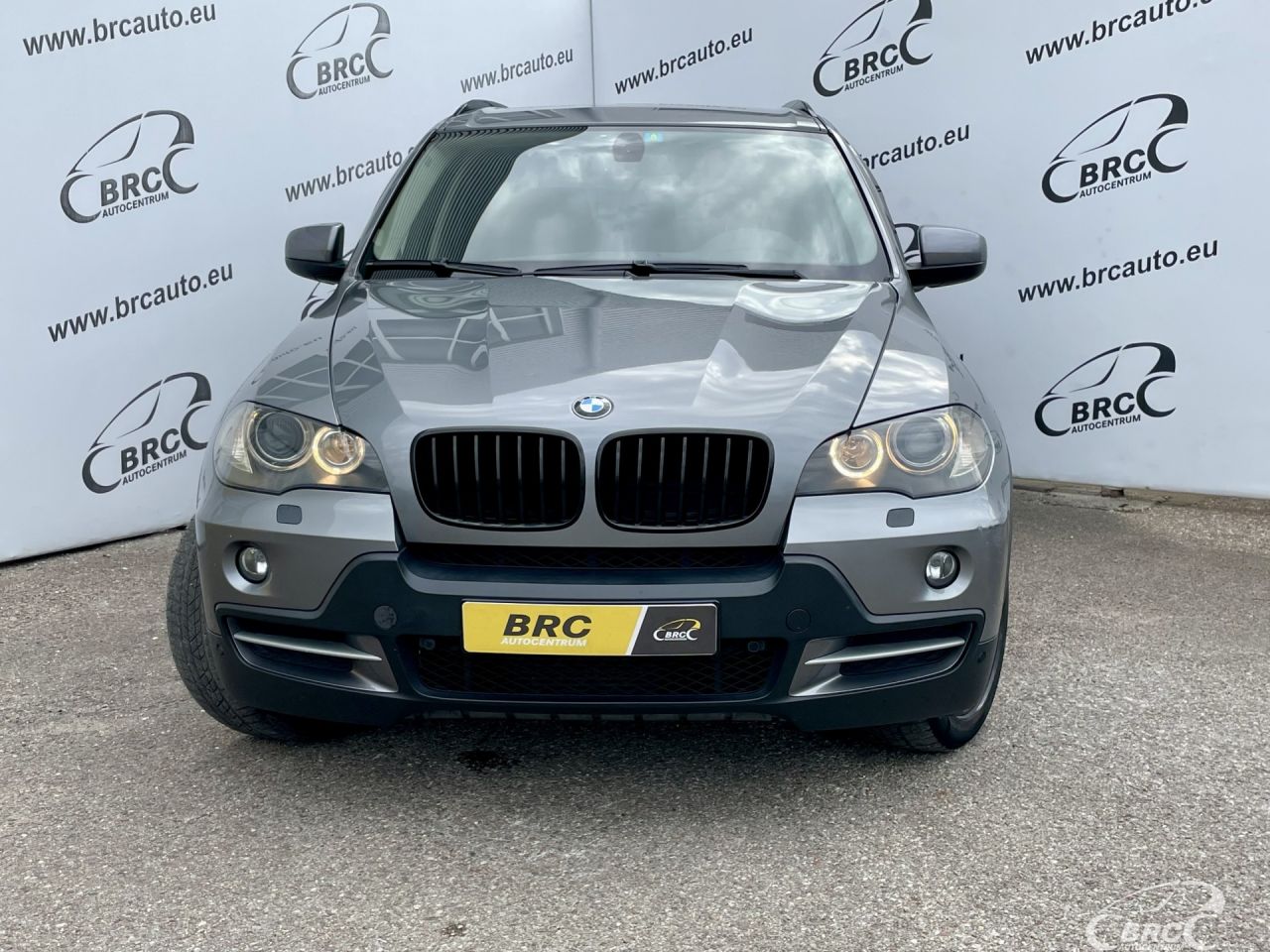 BMW X5 | 34