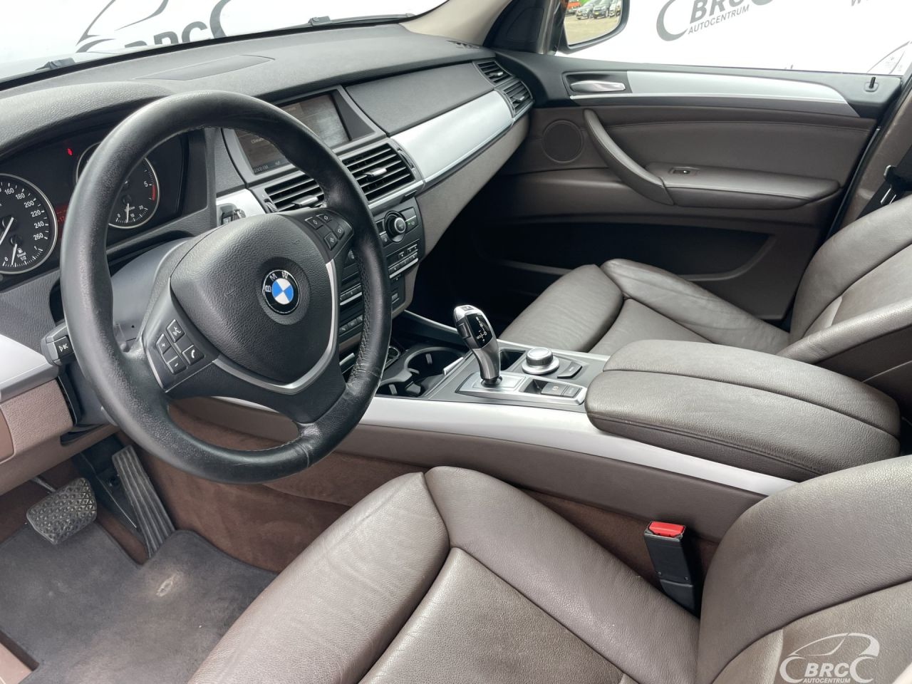 BMW X5 | 19