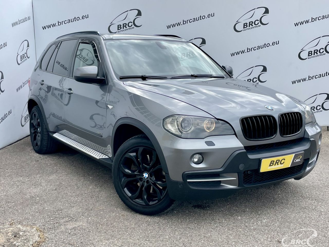 BMW X5 | 33