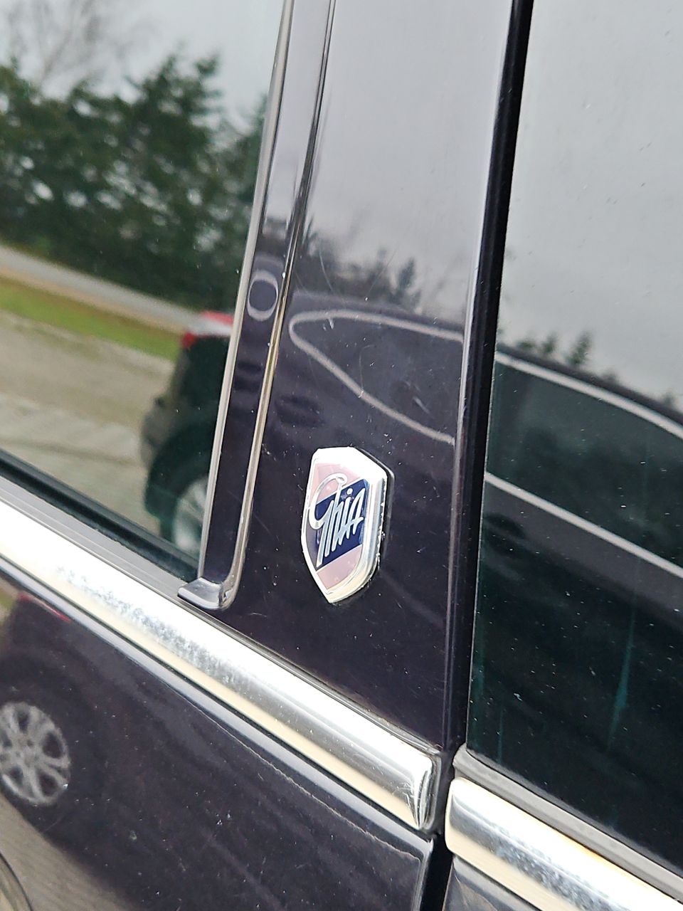 Ford Galaxy | 20