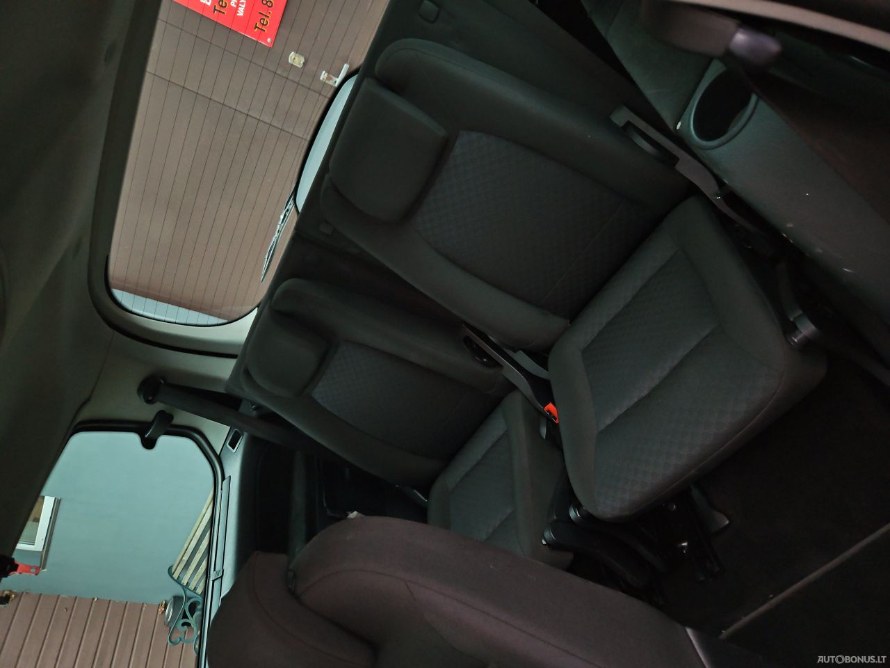 Ford Galaxy | 25