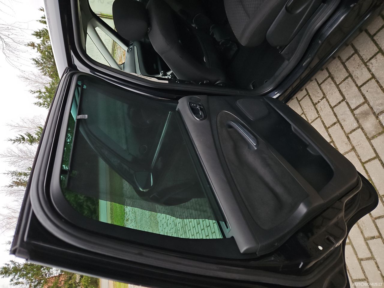 Ford Galaxy | 24