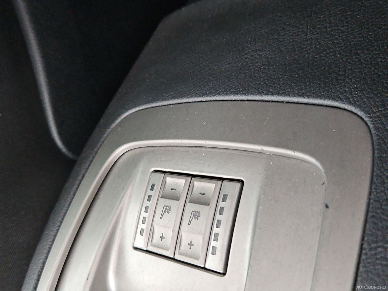 Ford Galaxy | 28