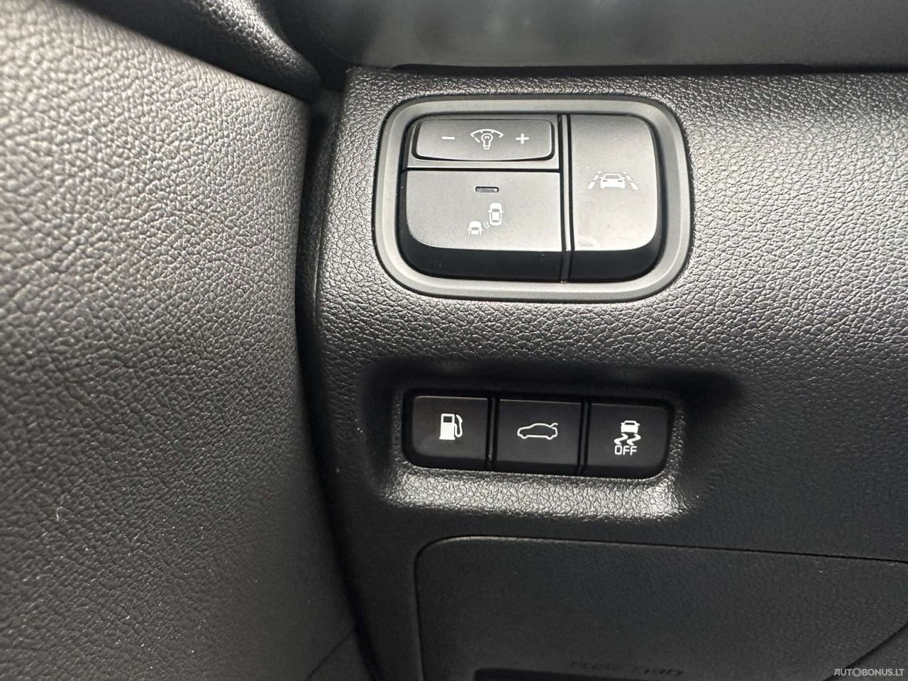 Kia Optima | 13