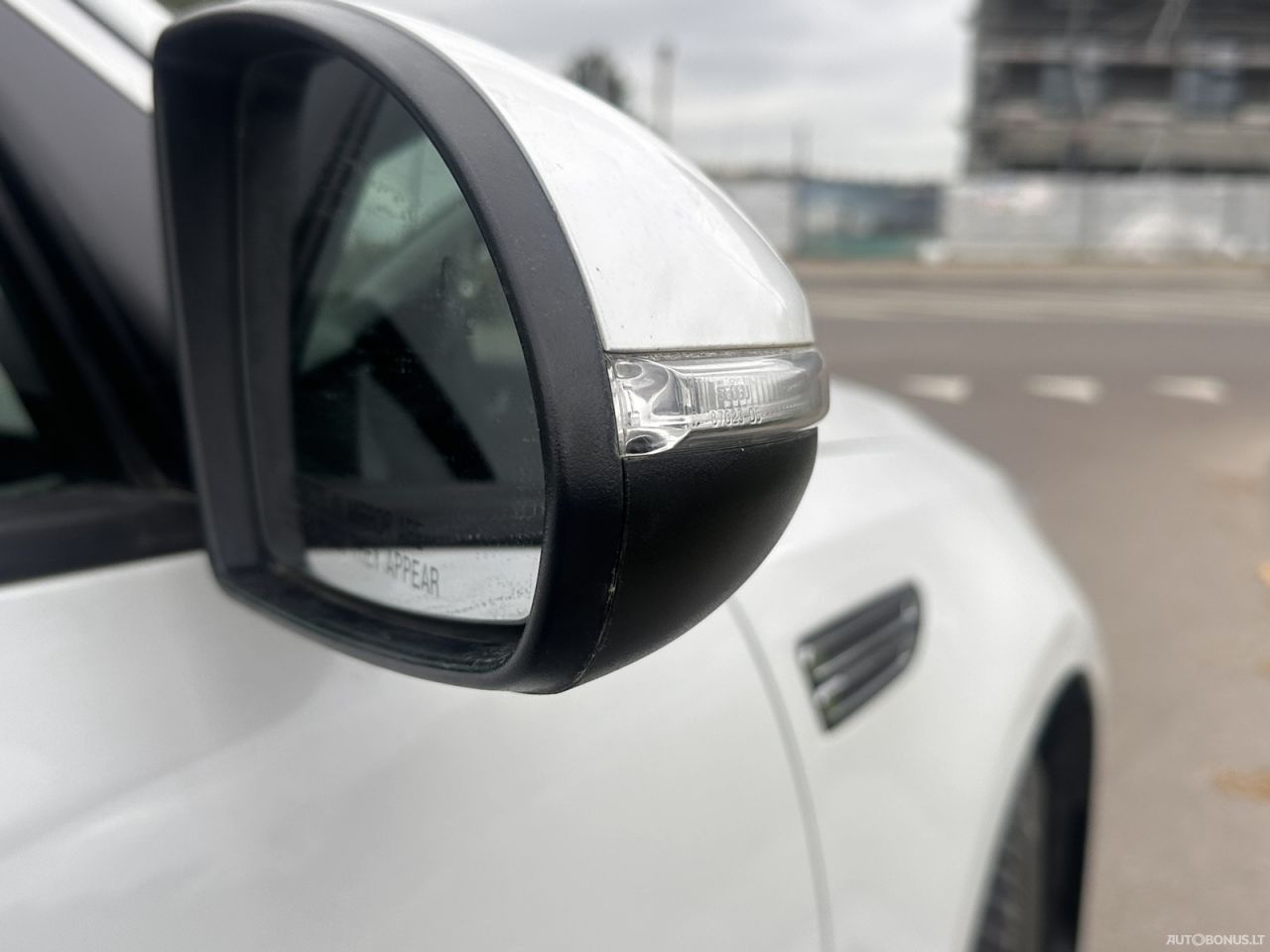 Kia Optima | 2