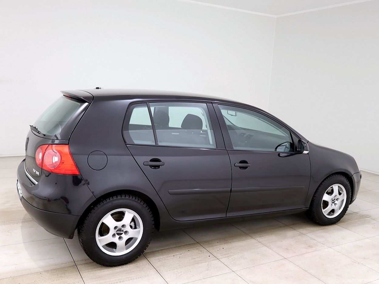 Citroen C3 | 2