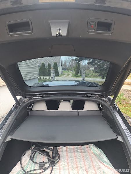 Tesla Model S | 4