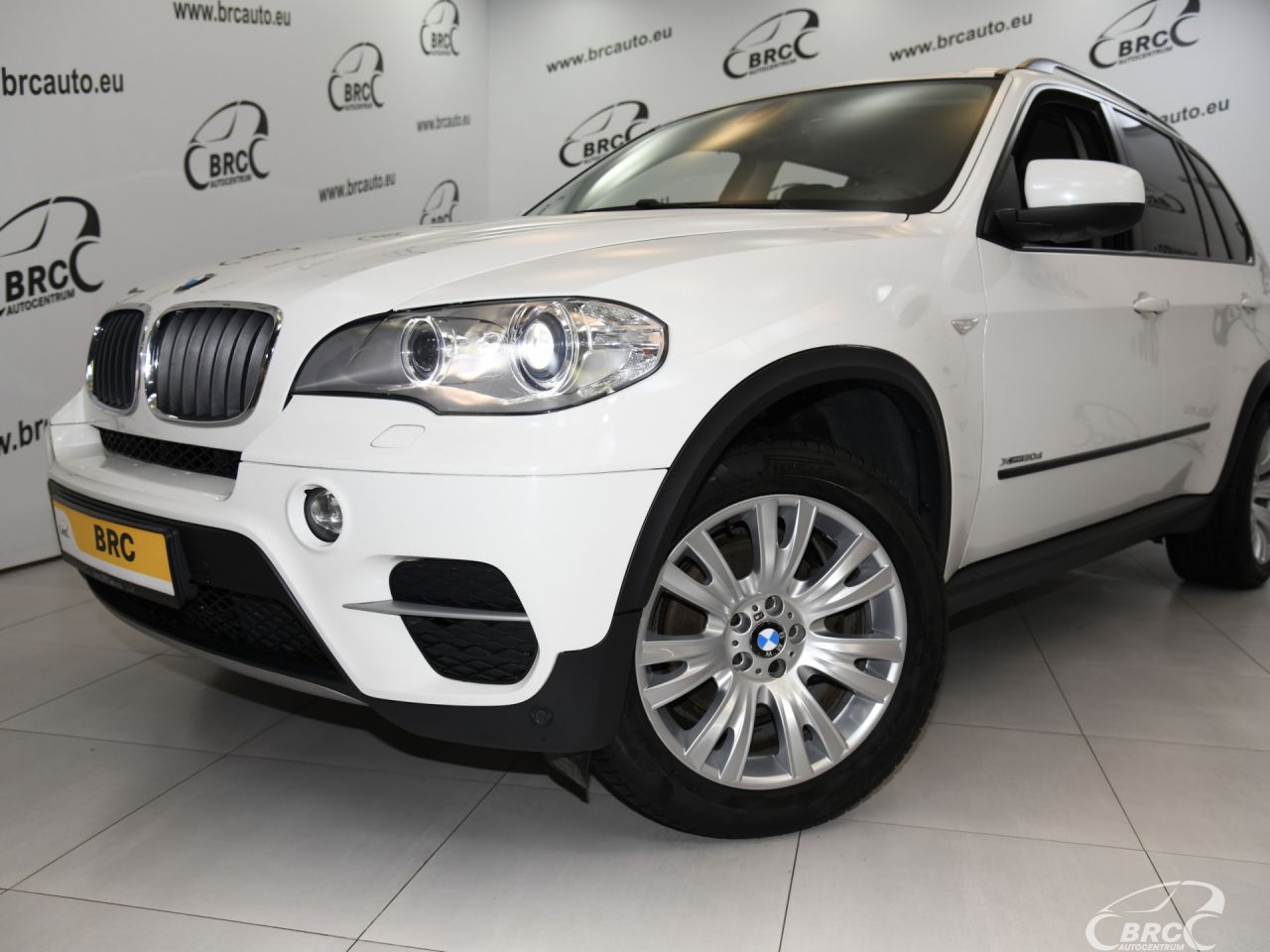 BMW X5 | 51