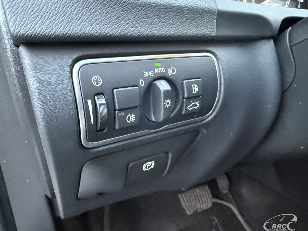 Volvo V60 | 17