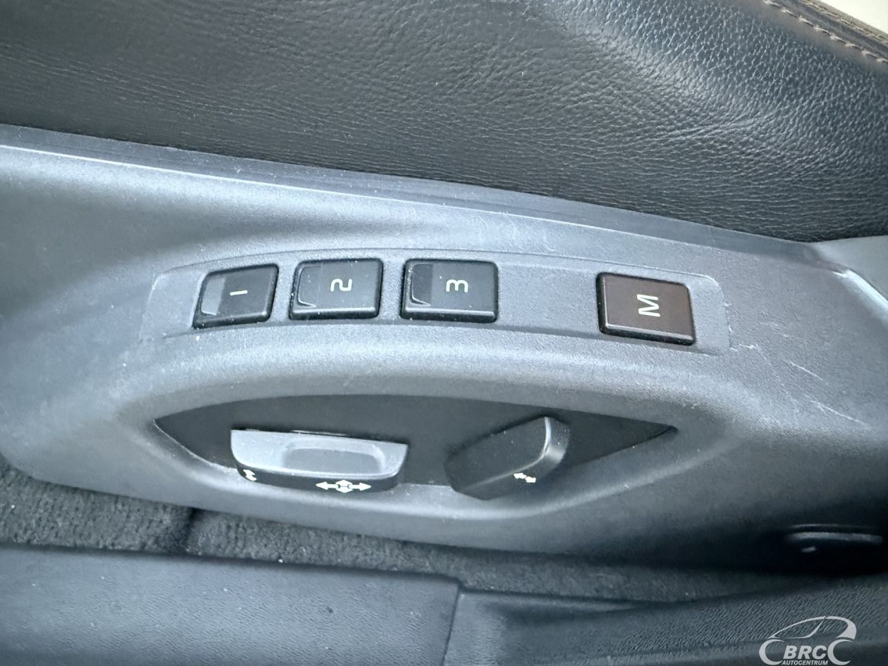 Volvo V60 | 18