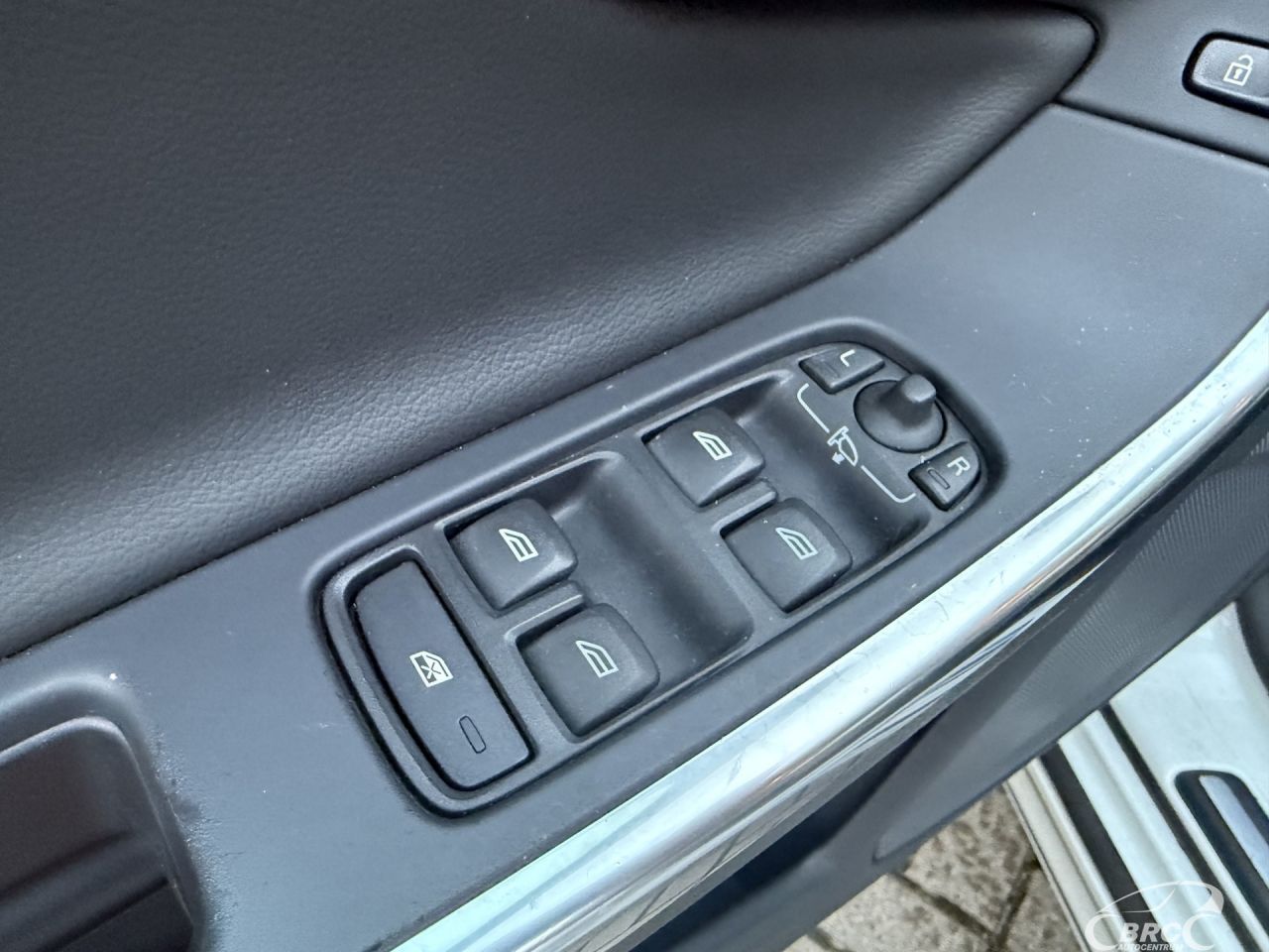 Volvo V60 | 19