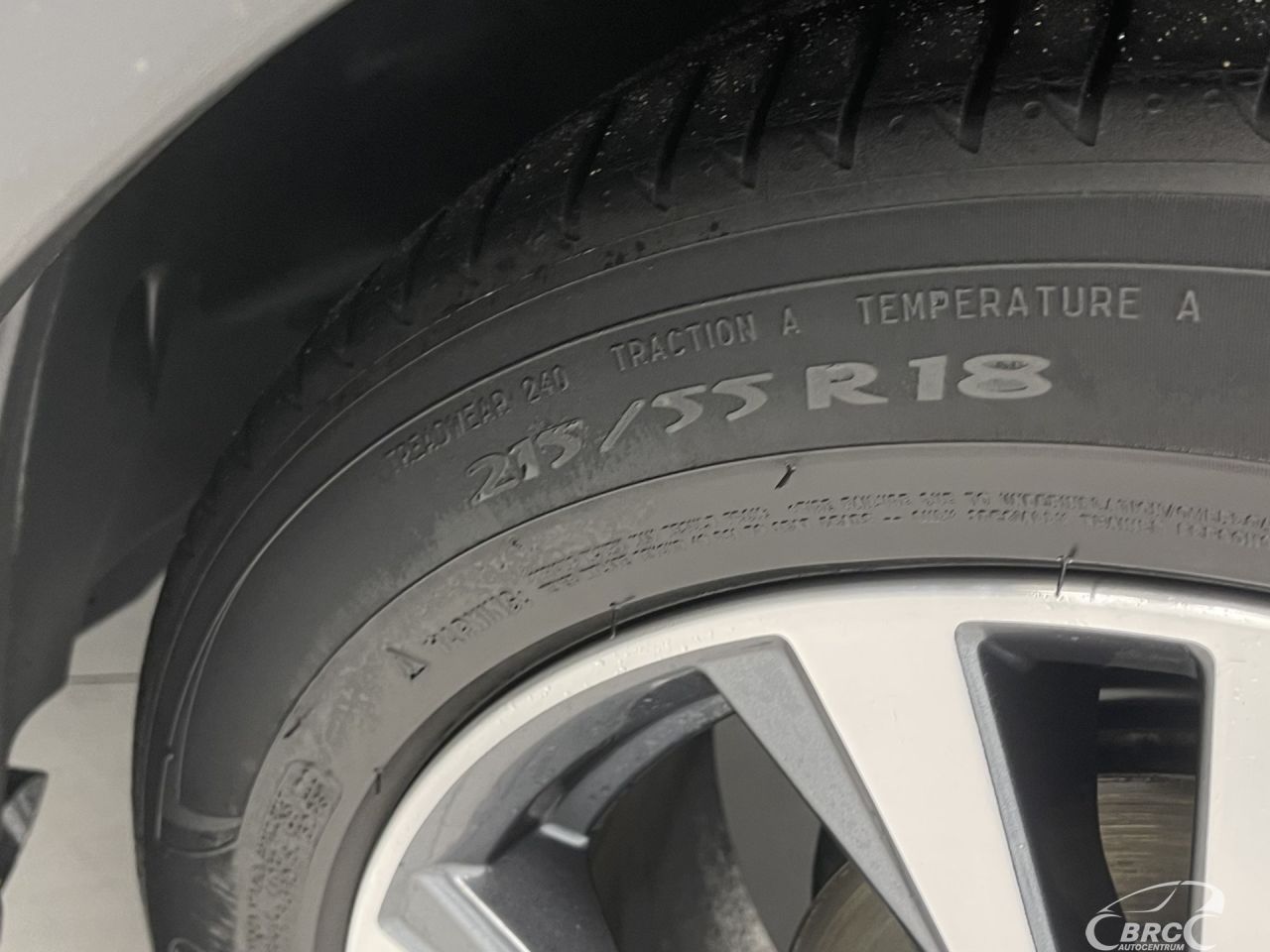 Nissan Qashqai | 44