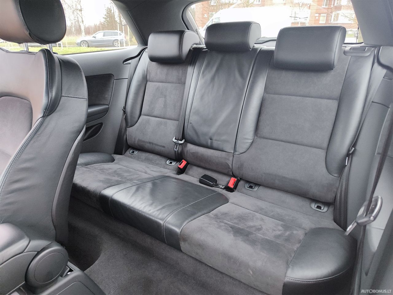 Audi A3 | 9