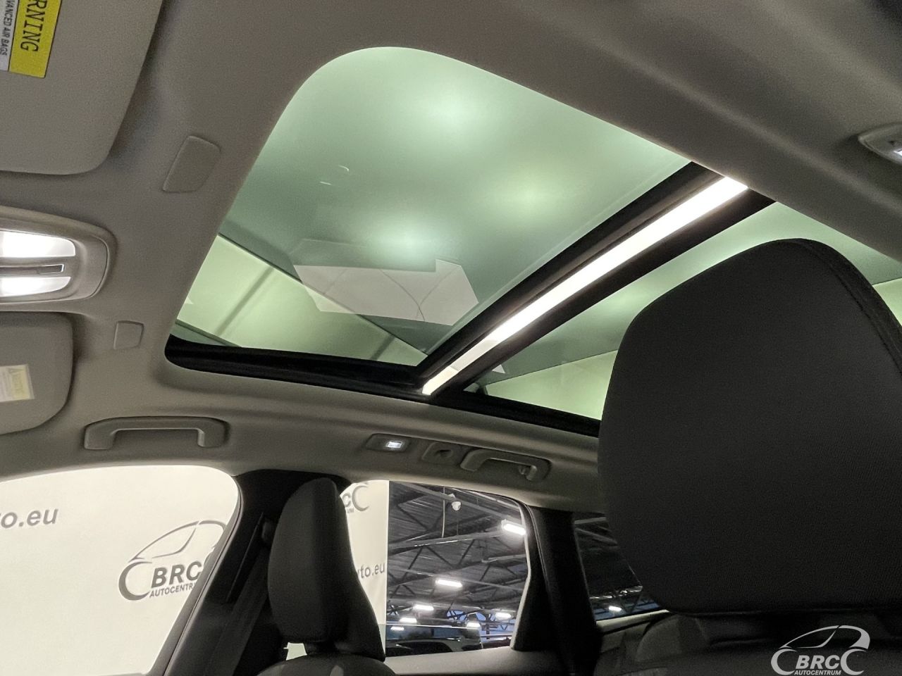 Volvo XC60 | 21