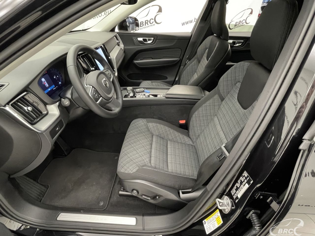 Volvo XC60 | 17